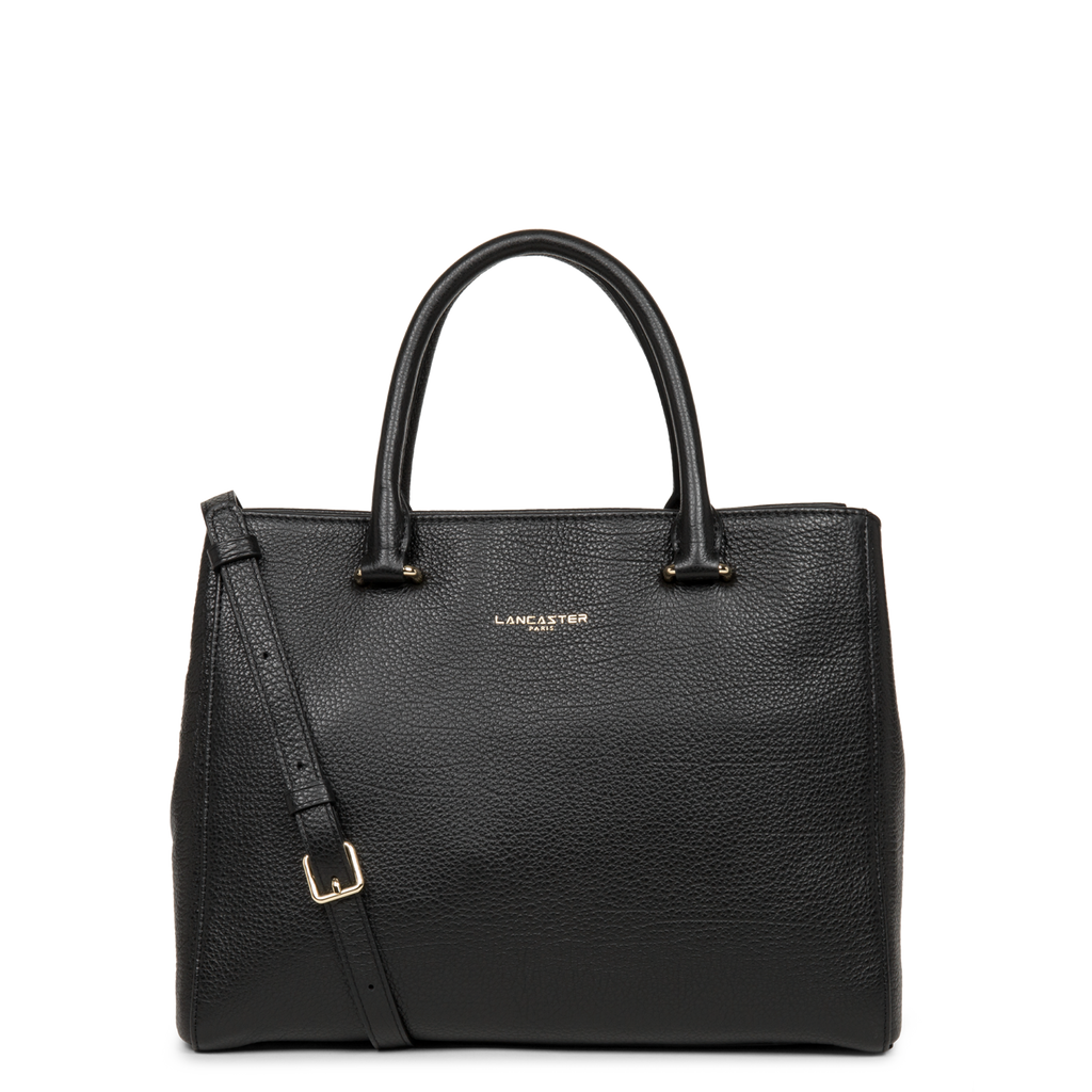 sac à main - dune #couleur_noir