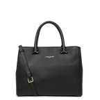 sac à main - dune #couleur_noir