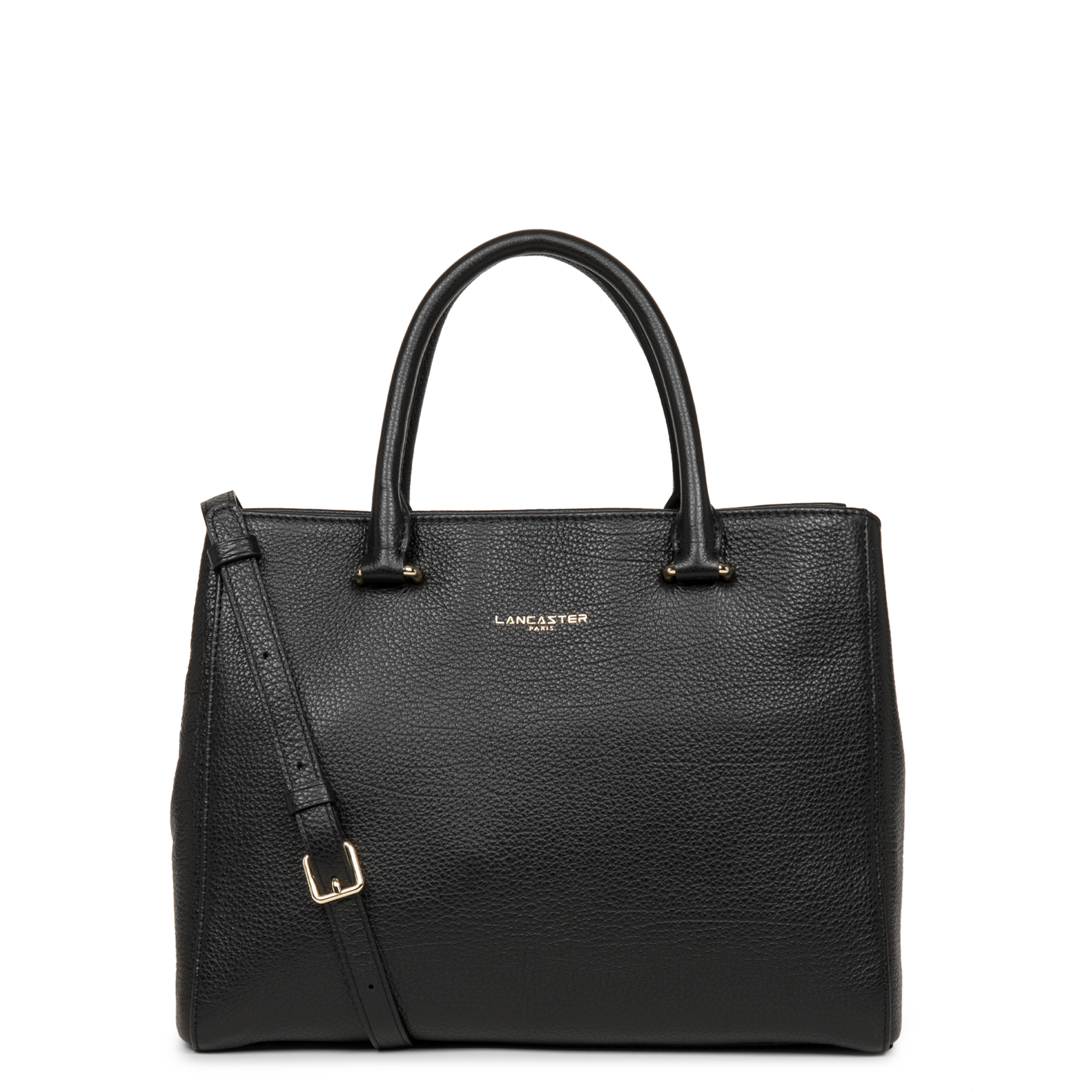 sac à main - dune #couleur_noir