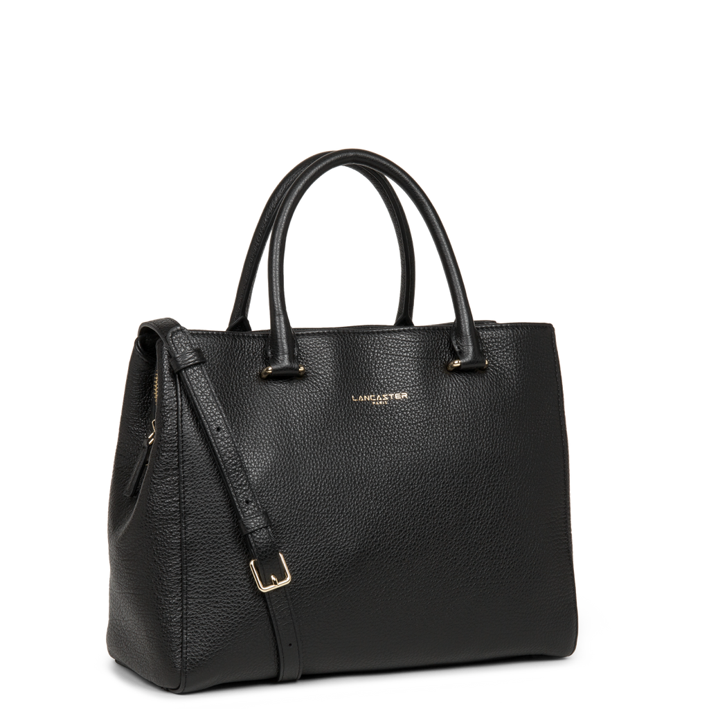sac à main - dune #couleur_noir
