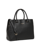sac à main - dune #couleur_noir