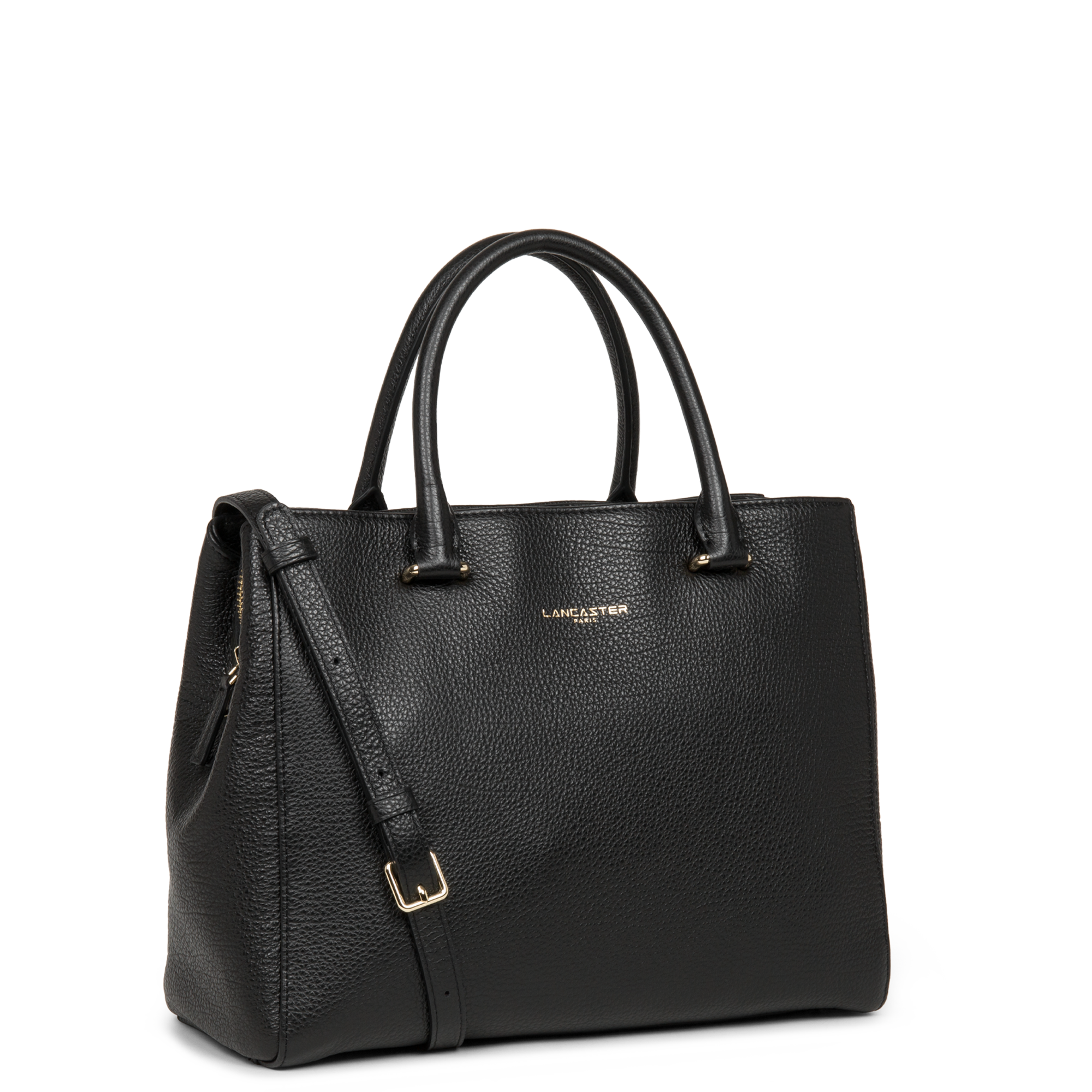sac à main - dune #couleur_noir