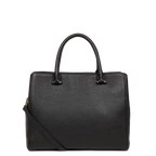 sac à main - dune #couleur_noir