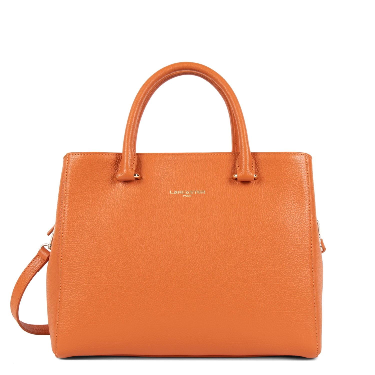 sac à main - dune #couleur_orange