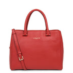 sac à main - dune #couleur_rouge