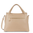 grand sac à main - dune #couleur_beige-fonc