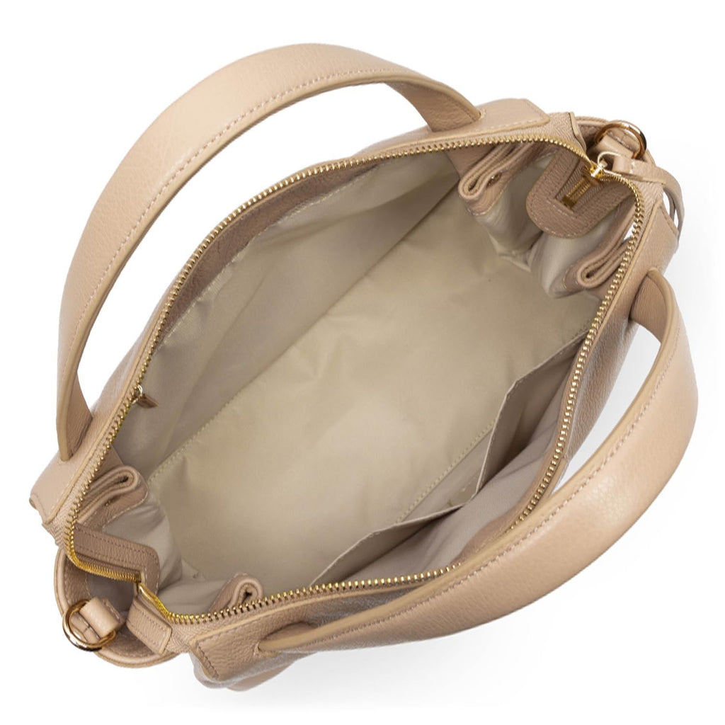 grand sac à main - dune #couleur_beige-fonc