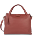 grand sac à main - dune #couleur_bois-rouge