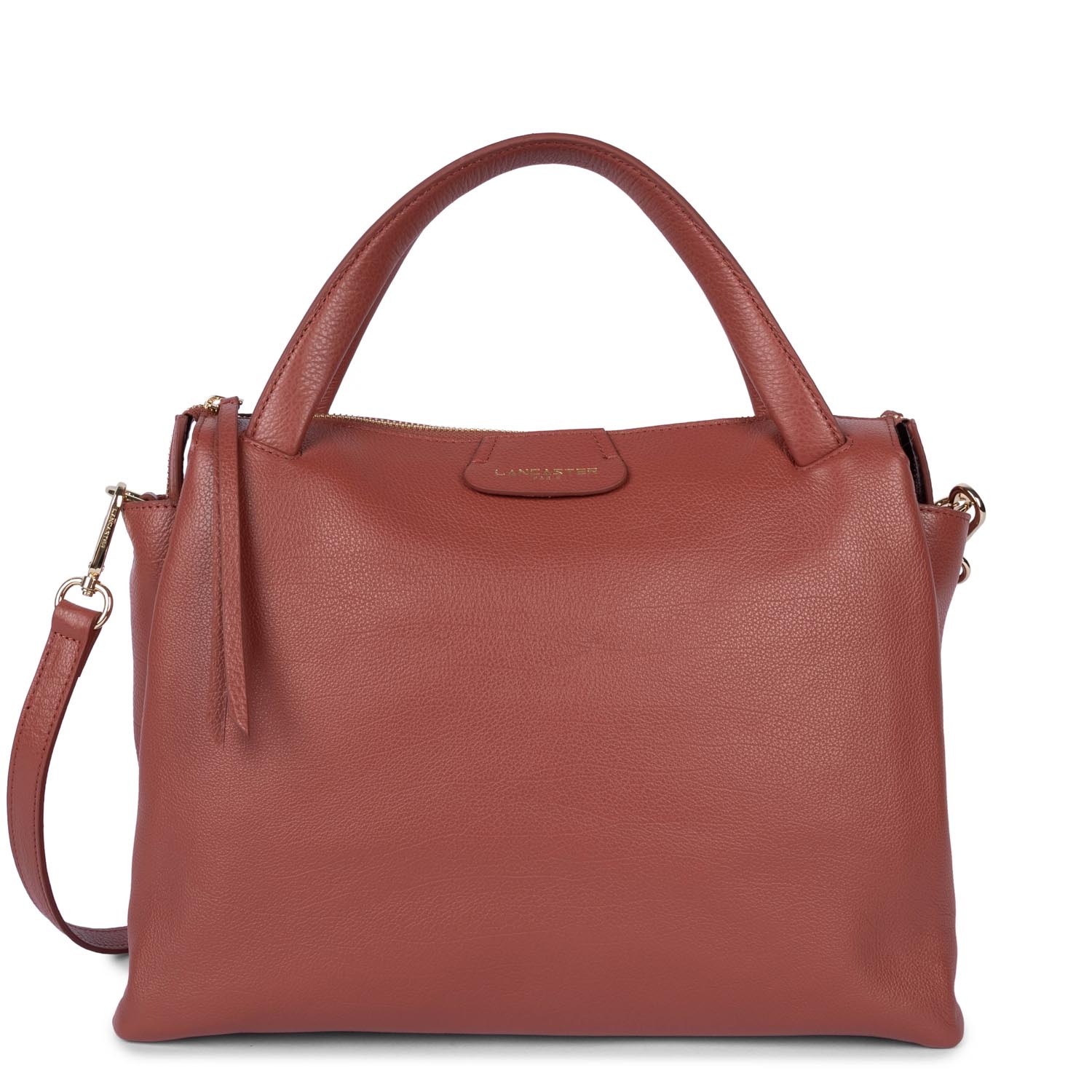 grand sac à main - dune #couleur_bois-rouge