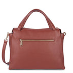 grand sac à main - dune #couleur_bois-rouge