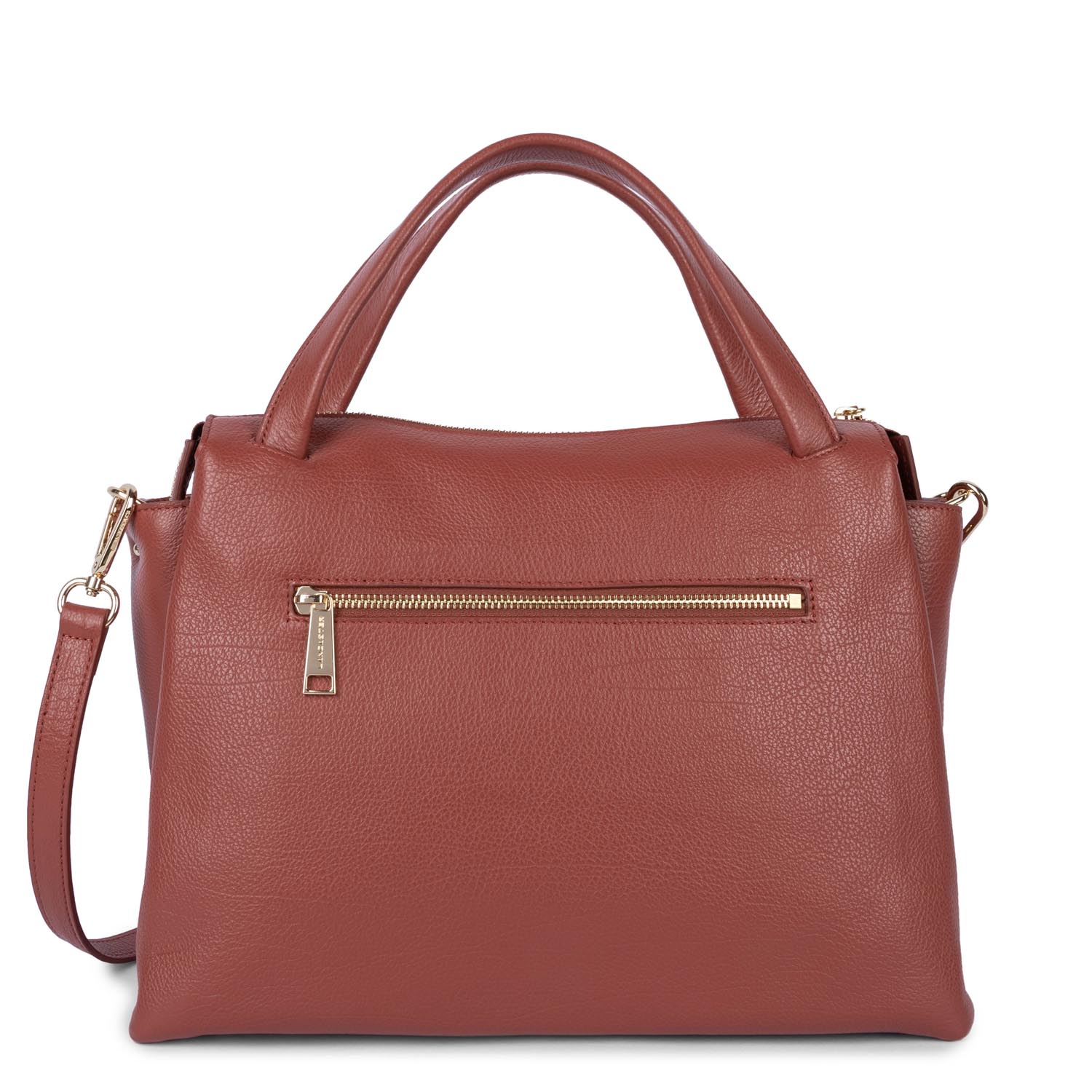grand sac à main - dune #couleur_bois-rouge