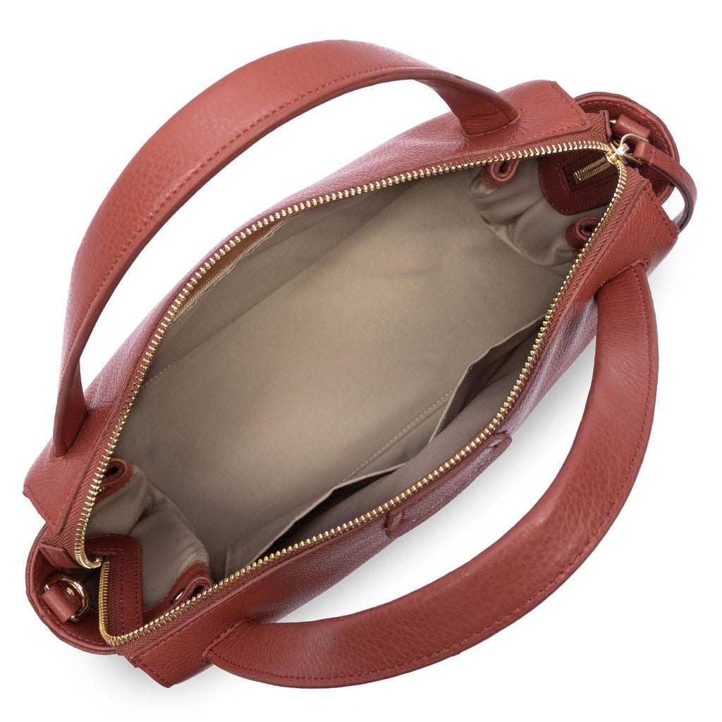 grand sac à main - dune #couleur_bois-rouge