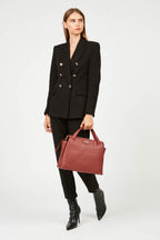 grand sac à main - dune #couleur_bois-rouge