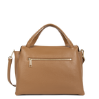 grand sac à main - dune #couleur_camel