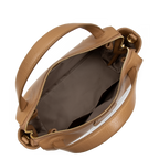 grand sac à main - dune #couleur_camel