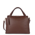 grand sac à main - dune #couleur_chataigne