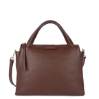 grand sac à main - dune #couleur_chataigne
