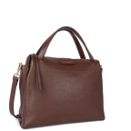 grand sac à main - dune #couleur_chataigne