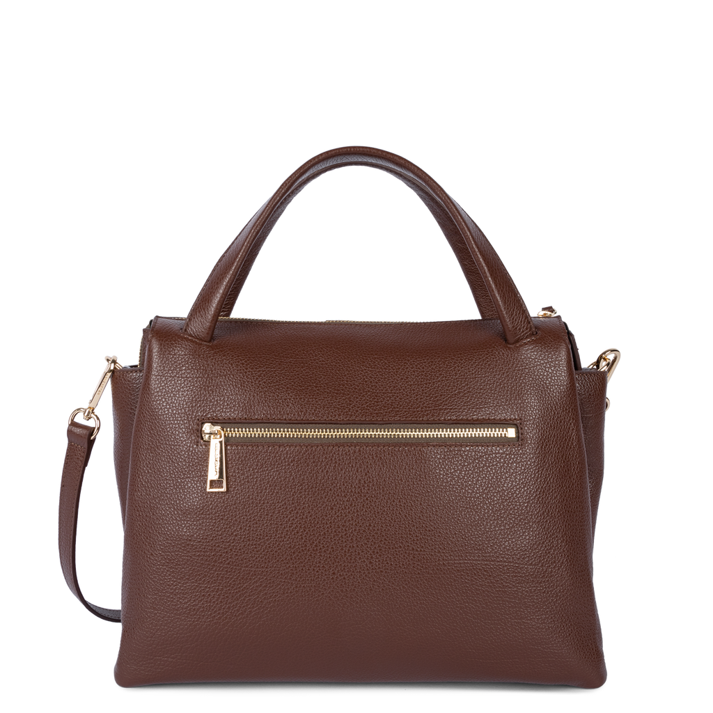 grand sac à main - dune #couleur_chataigne