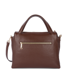 grand sac à main - dune #couleur_chataigne