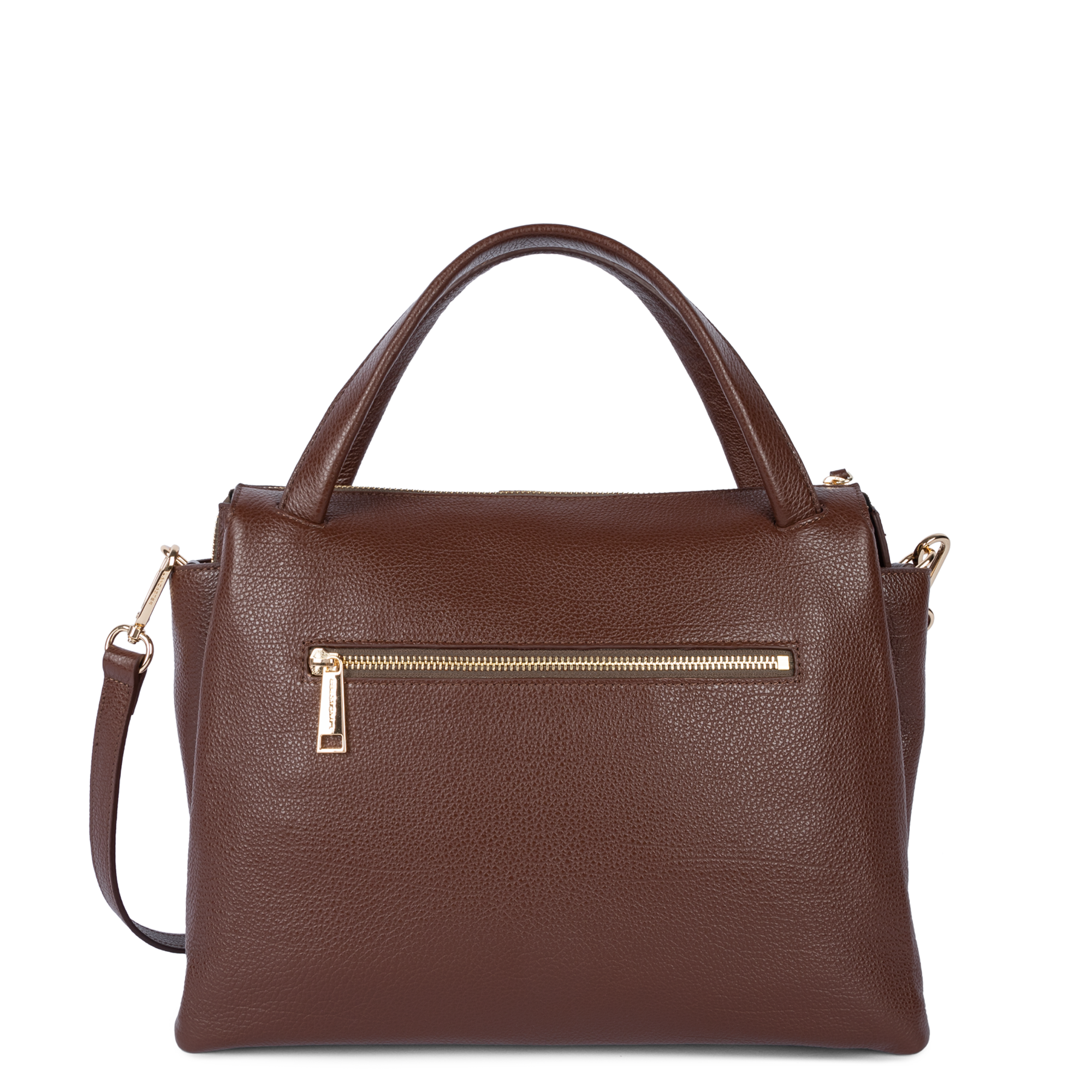grand sac à main - dune #couleur_chataigne