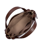 grand sac à main - dune #couleur_chataigne