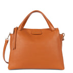 grand sac à main - dune #couleur_gold