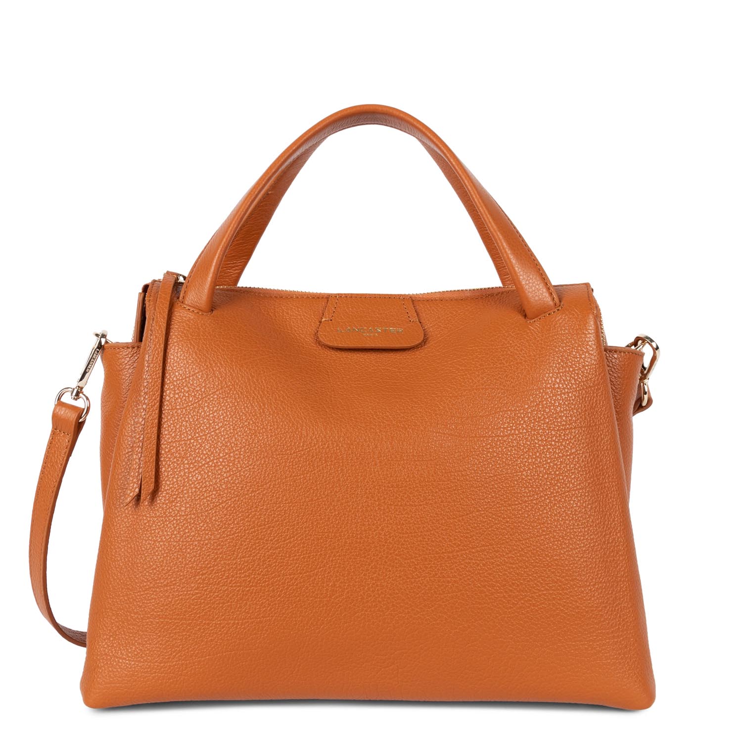grand sac à main - dune #couleur_gold