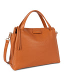 grand sac à main - dune #couleur_gold