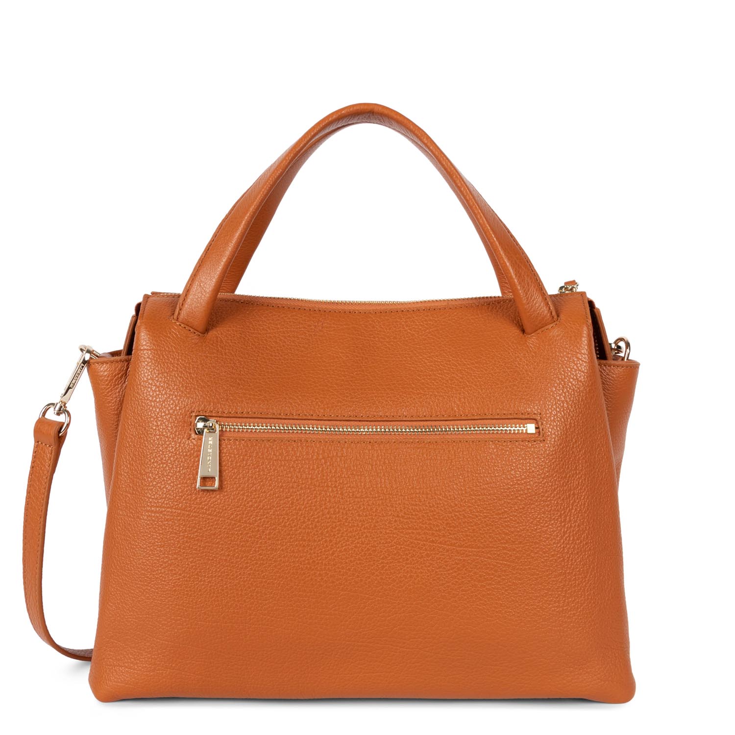 grand sac à main - dune #couleur_gold