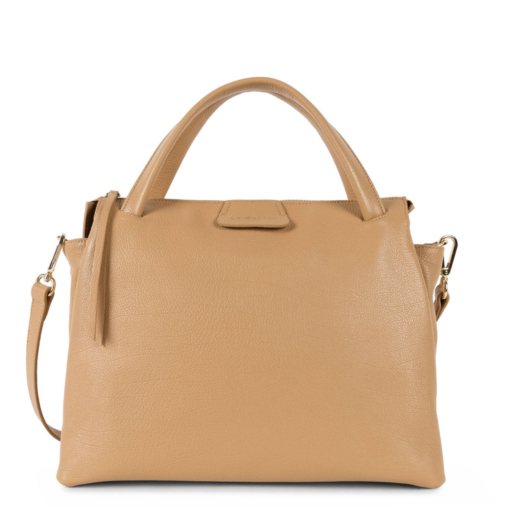 grand sac à main - dune #couleur_naturel