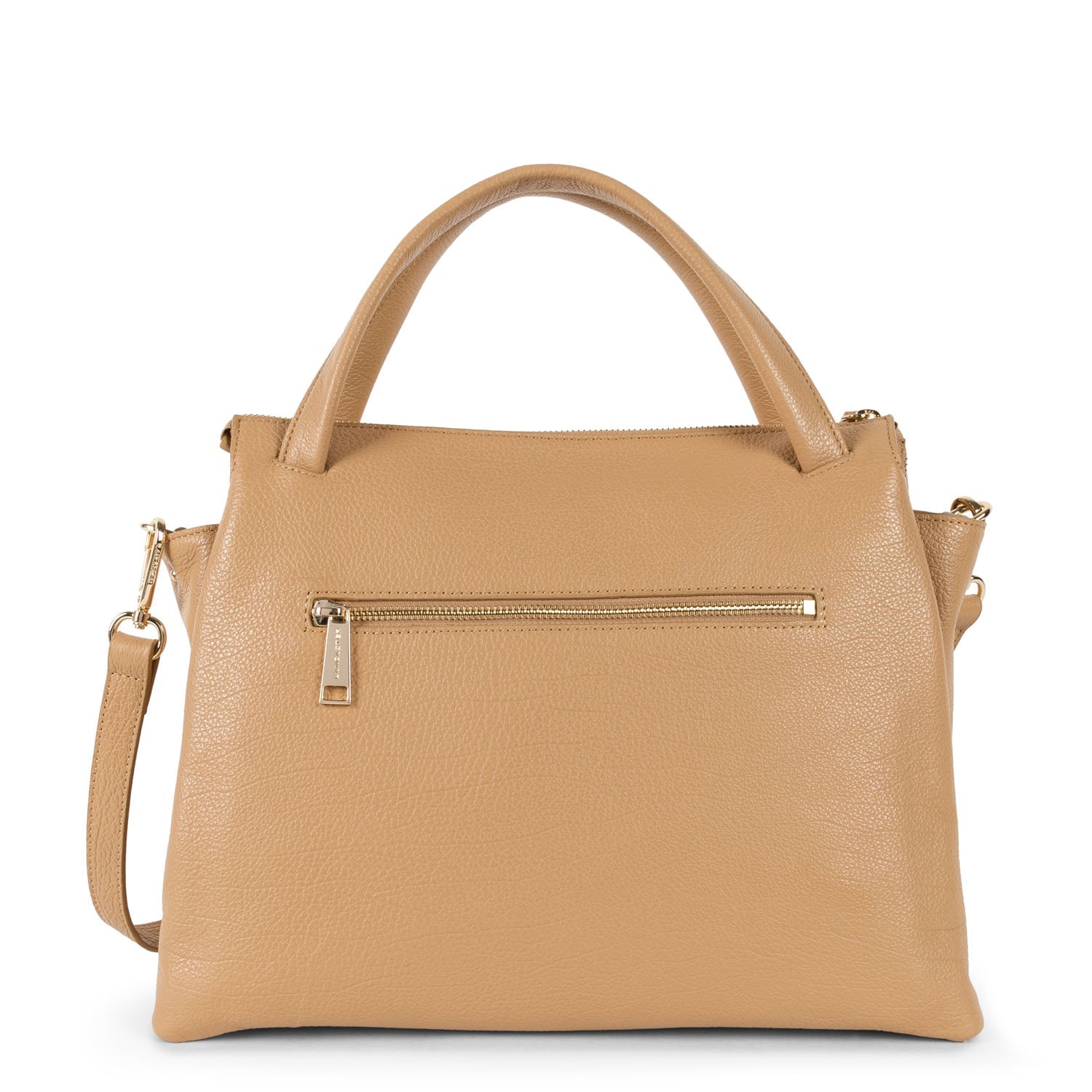 grand sac à main - dune #couleur_naturel