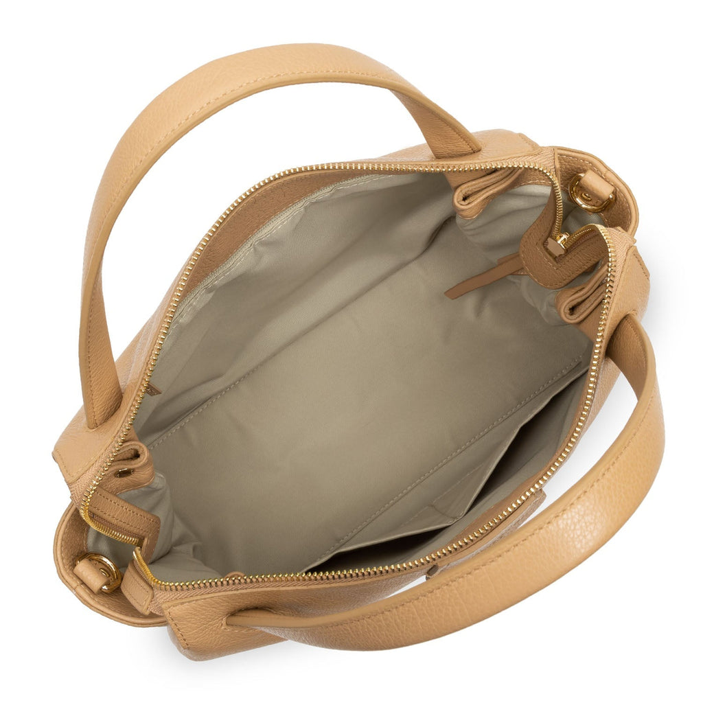 grand sac à main - dune #couleur_naturel