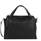 grand sac à main - dune #couleur_noir