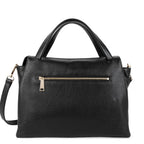 grand sac à main - dune #couleur_noir