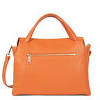 grand sac à main - dune #couleur_orange