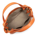 grand sac à main - dune #couleur_orange