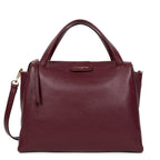 grand sac à main - dune #couleur_pourpre