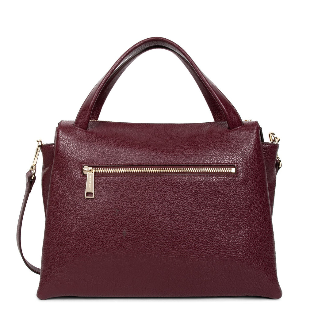 grand sac à main - dune #couleur_pourpre