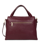 grand sac à main - dune #couleur_pourpre