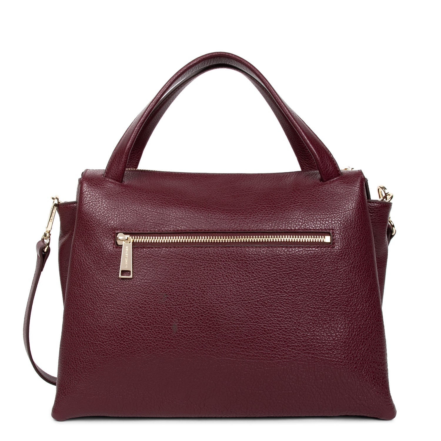 grand sac à main - dune #couleur_pourpre