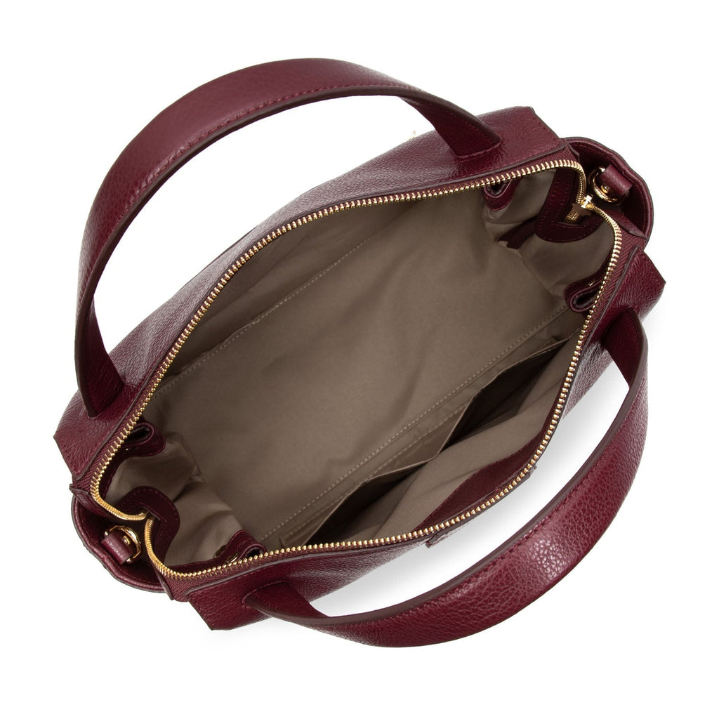 grand sac à main - dune #couleur_pourpre