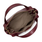 grand sac à main - dune #couleur_pourpre