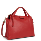 grand sac à main - dune #couleur_rouge