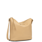 Sac seau - Dune