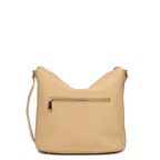 Sac seau - Dune