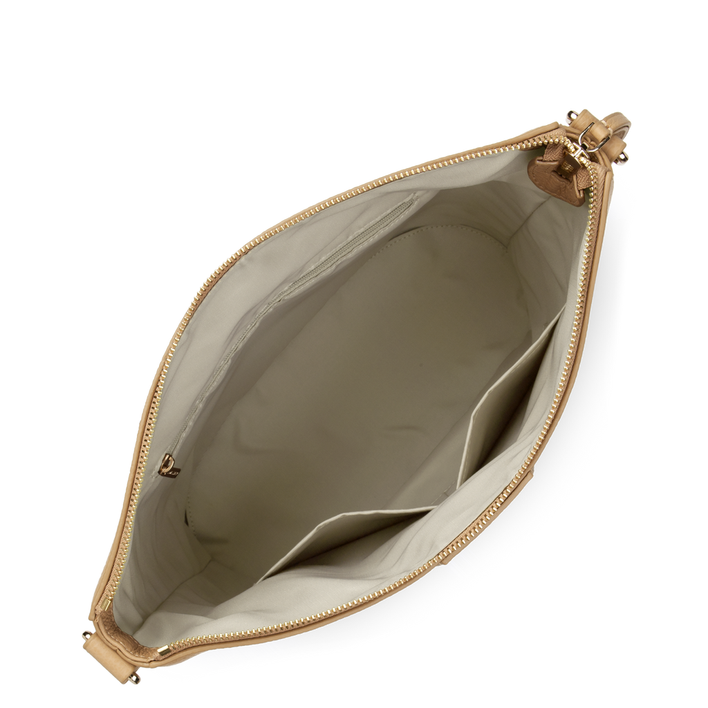 Sac seau - Dune