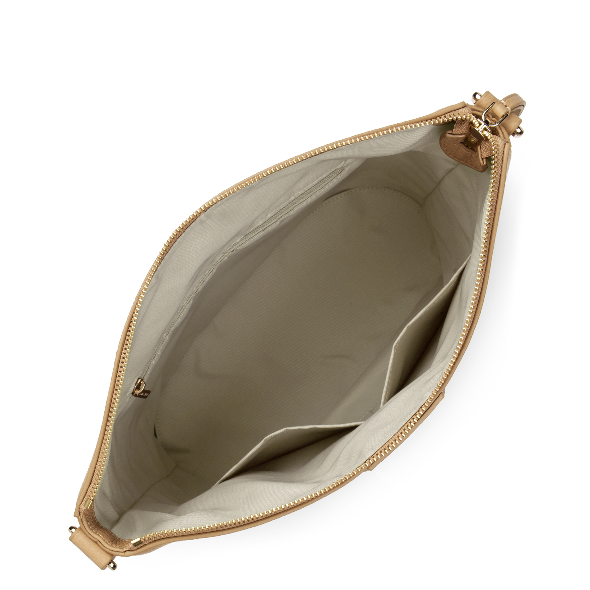 Sac seau - Dune