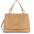 Sac à main - Dune