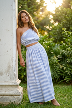 Ensemble 2P Amalfi - Ciel